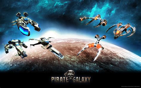 pirate galaxy|pirate galaxy game.